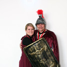 Kinderball 2012 _70_.JPG