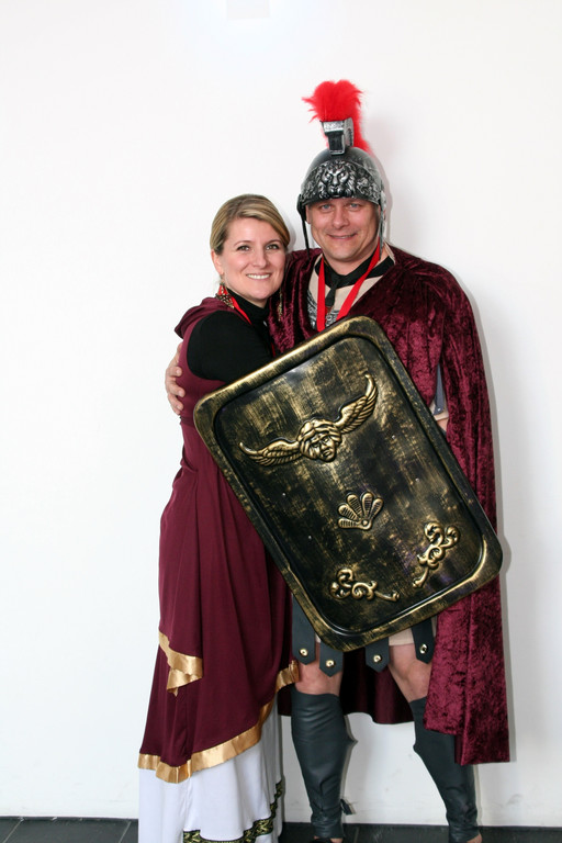 Kinderball 2012 _70_.JPG
