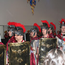 Kinderball 2012 _8_.JPG