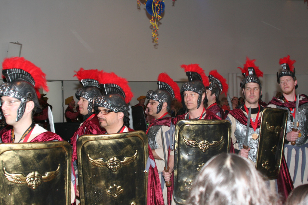 Kinderball 2012 _8_.JPG