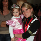 Kinderball 2012 _80_.JPG