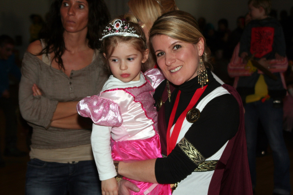 Kinderball 2012 _80_.JPG