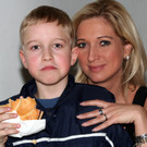 Kinderball 2012 _81_.JPG