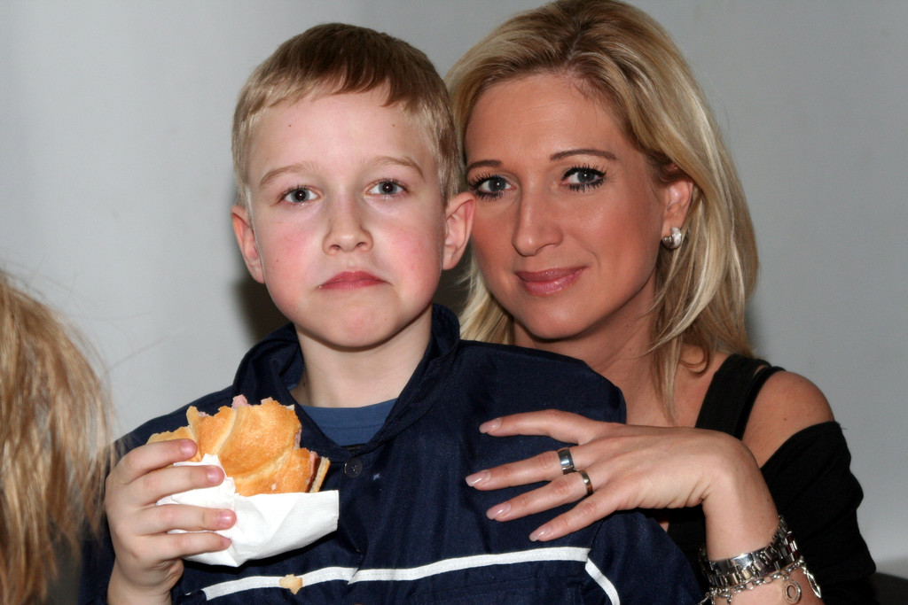 Kinderball 2012 _81_.JPG