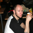 Kinderball 2012 _82_.JPG