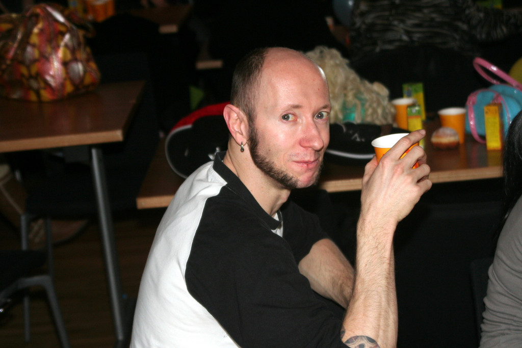 Kinderball 2012 _82_.JPG