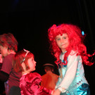 Kinderball 2012 _83_.JPG