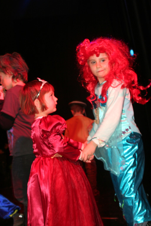 Kinderball 2012 _83_.JPG