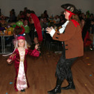 Kinderball 2012 _84_.JPG