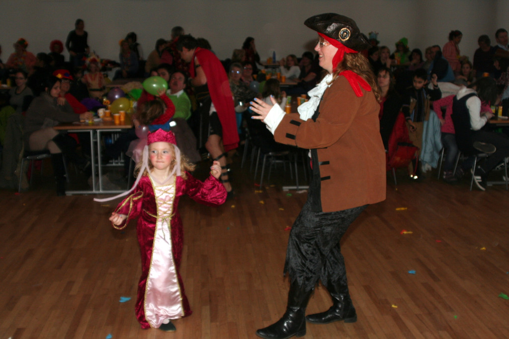 Kinderball 2012 _84_.JPG