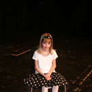 Kinderball 2012 _85_.JPG