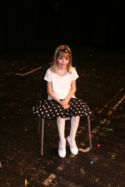 Kinderball 2012 _85_.JPG