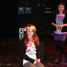 Kinderball 2012 _86_.JPG