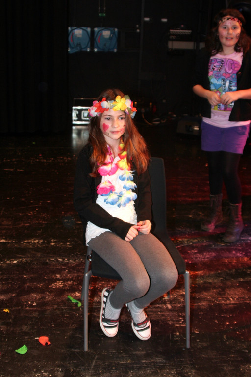 Kinderball 2012 _86_.JPG