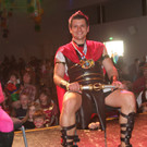 Kinderball 2012 _87_.JPG
