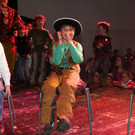 Kinderball 2012 _89_.JPG