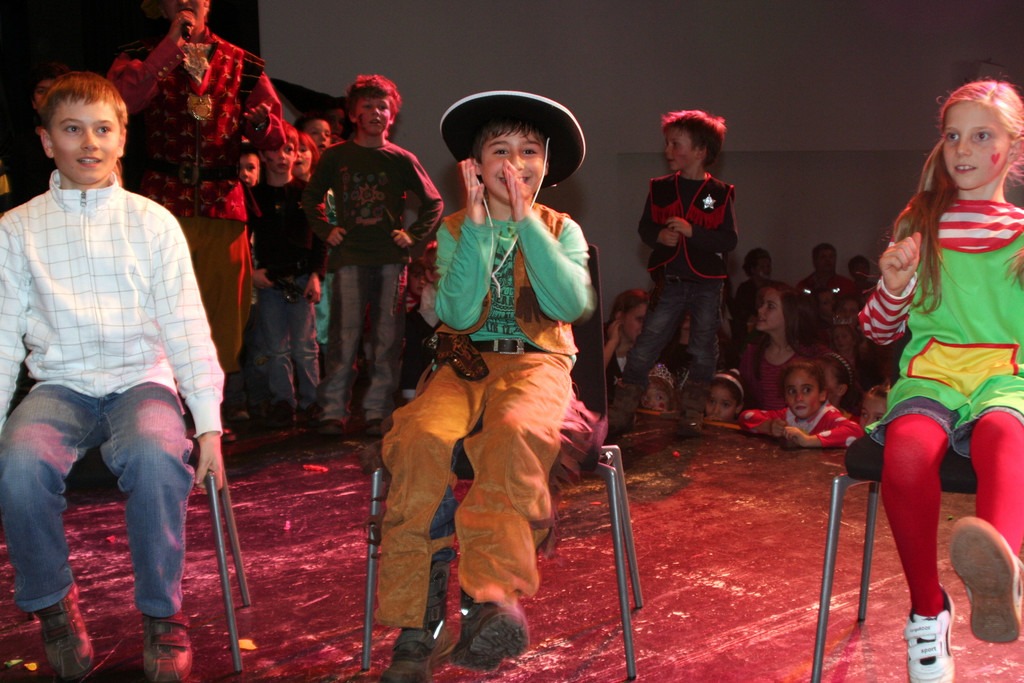 Kinderball 2012 _89_.JPG