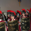 Kinderball 2012 _9_.JPG