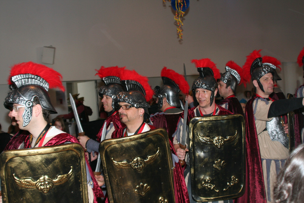 Kinderball 2012 _9_.JPG