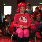 Kinderball 2012 _90_.JPG