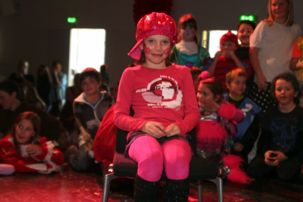 Kinderball 2012 _90_.JPG