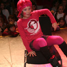 Kinderball 2012 _91_.JPG