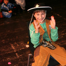Kinderball 2012 _92_.JPG