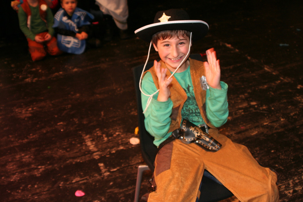 Kinderball 2012 _92_.JPG