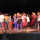 Kinderball 2012 _94_.JPG
