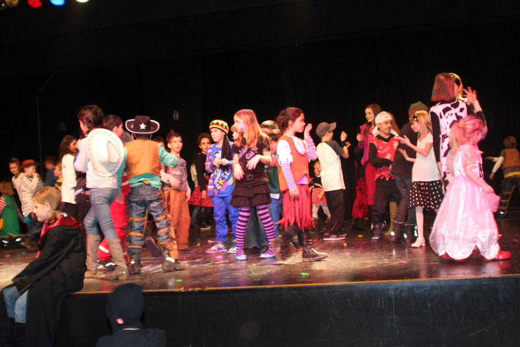 Kinderball 2012 _94_.JPG
