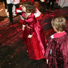 Kinderball 2012 _96_.JPG