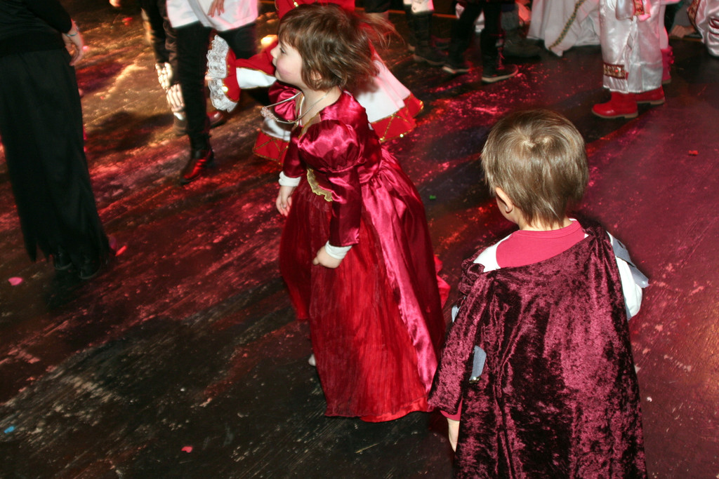 Kinderball 2012 _96_.JPG