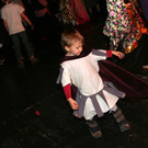 Kinderball 2012 _97_.JPG