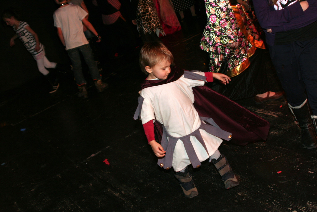 Kinderball 2012 _97_.JPG