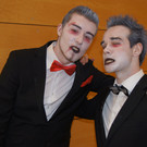 DSC03008_JPG-1329998130