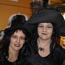 DSC03011_JPG-1329998306