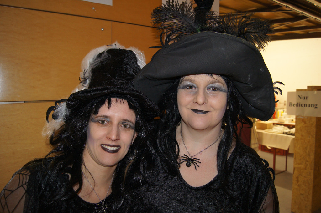 DSC03011_JPG-1329998306