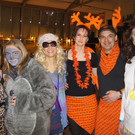 DSC03012_JPG-1329998487