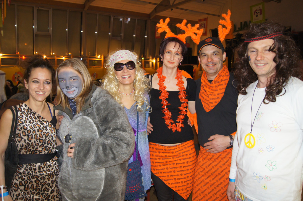 DSC03012_JPG-1329998487