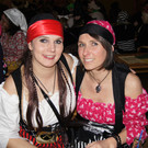 DSC03014_JPG-1329998641