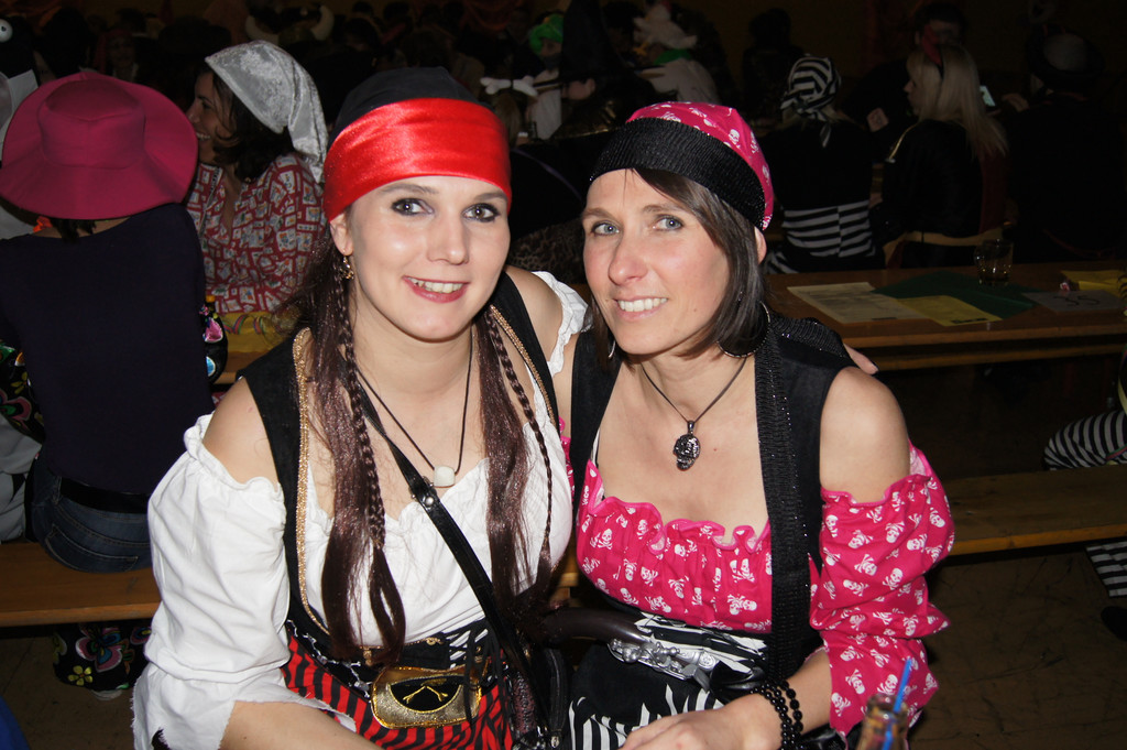 DSC03014_JPG-1329998641