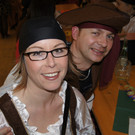 DSC03016_JPG-1329998779