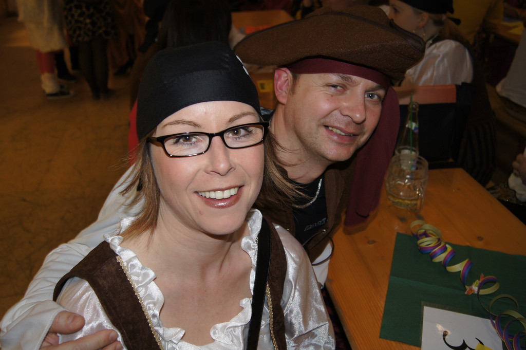 DSC03016_JPG-1329998779