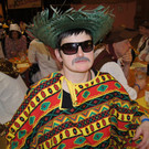 DSC03017_JPG-1329998957