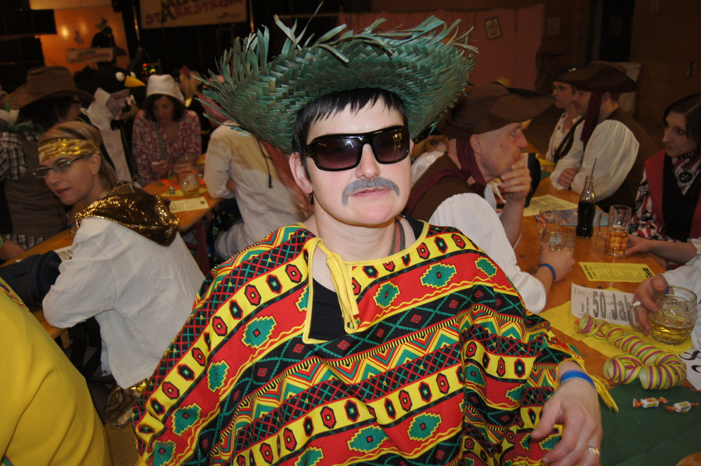DSC03017_JPG-1329998957