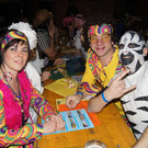 DSC03018_JPG-1329999135
