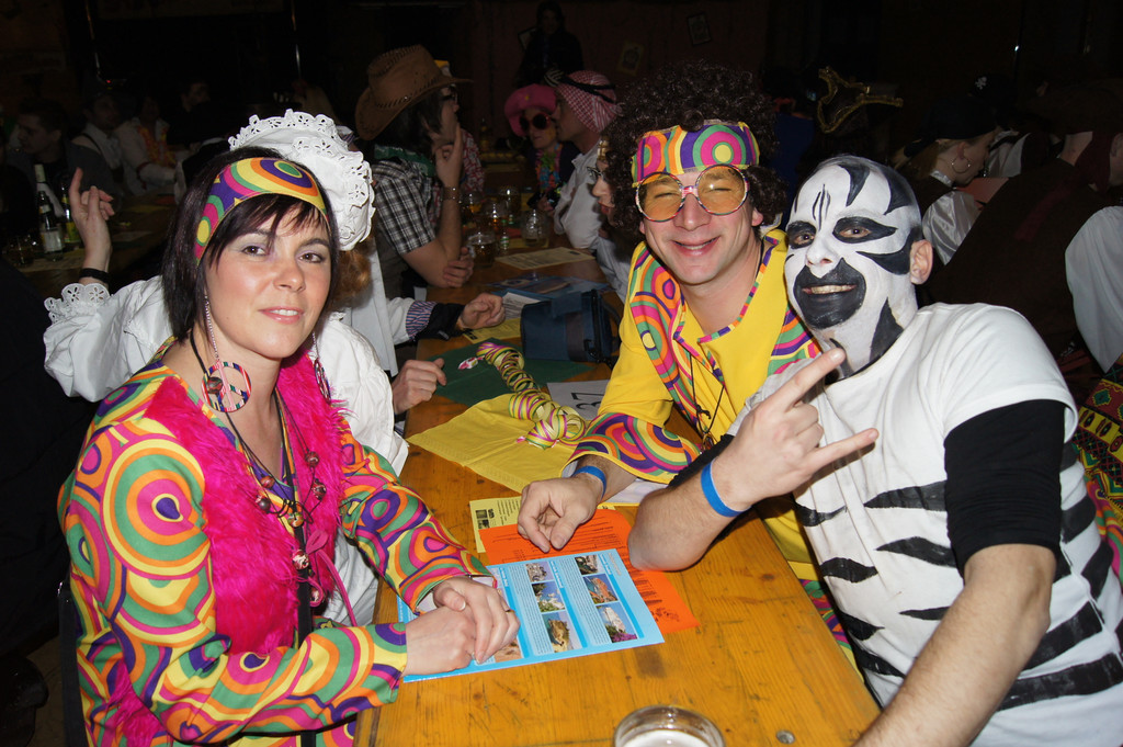 DSC03018_JPG-1329999135