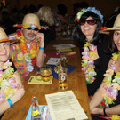 DSC03019_JPG-1329999303