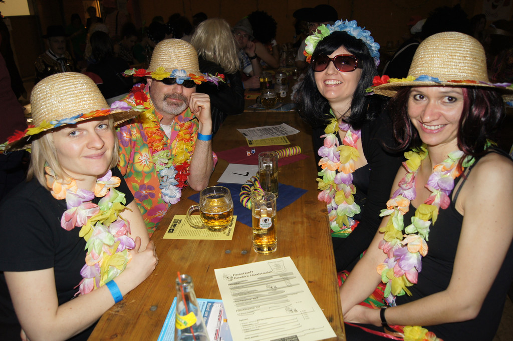 DSC03019_JPG-1329999303