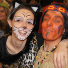 DSC03020_JPG-1329999460